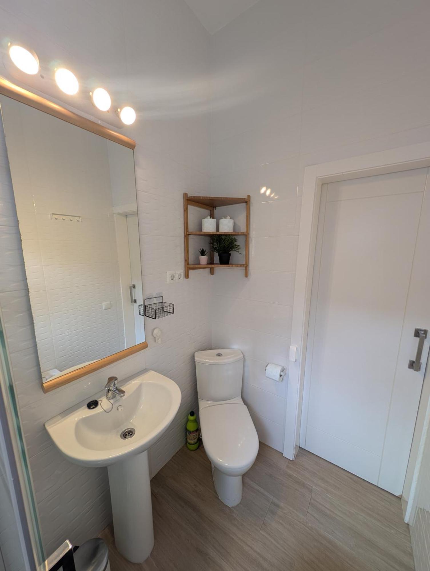 Vialia Malaga